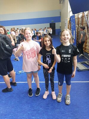 20240523_103631_copy_720x960